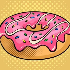 Rebundle Listing for @tempgak